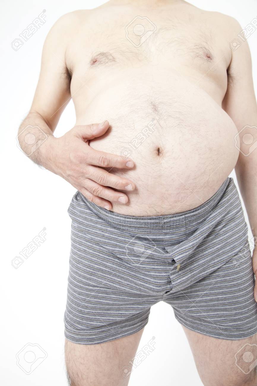 腹メタボ男性 の写真素材 画像素材 Image 腹メタボ男性 の写真素材 画像素材 Image