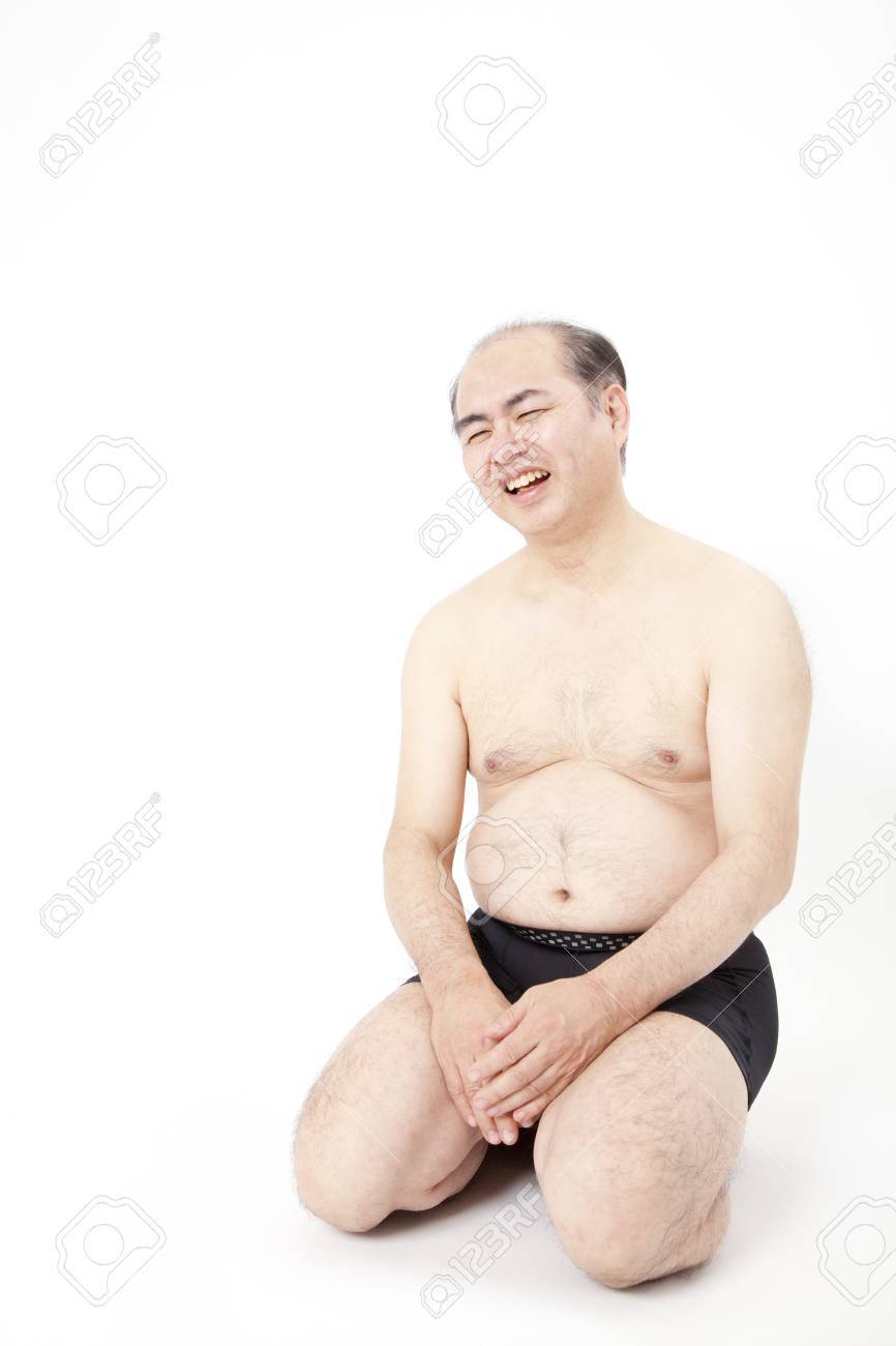 Male Fart Videos