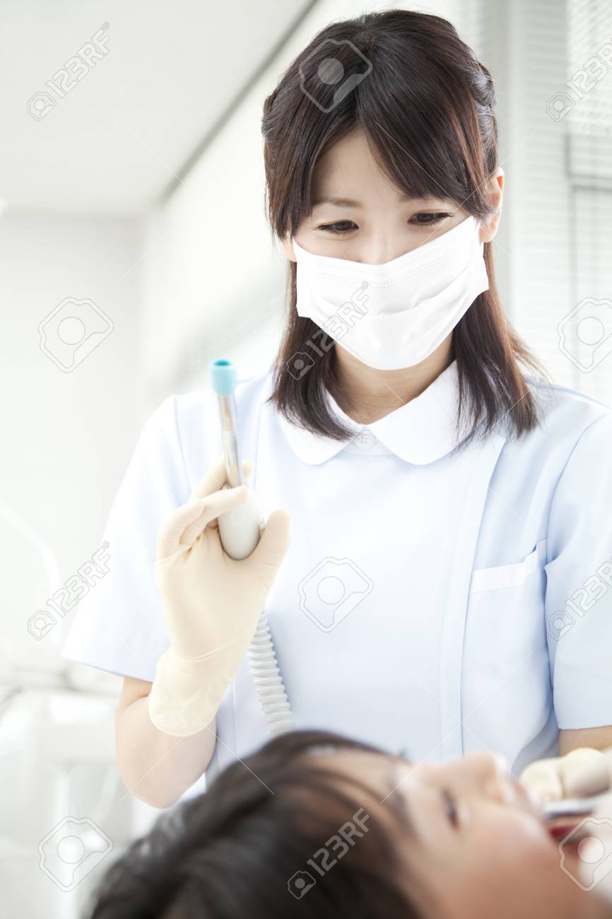 経典 歯科衛生士 写真プラスしました その他 Www Niter Edu