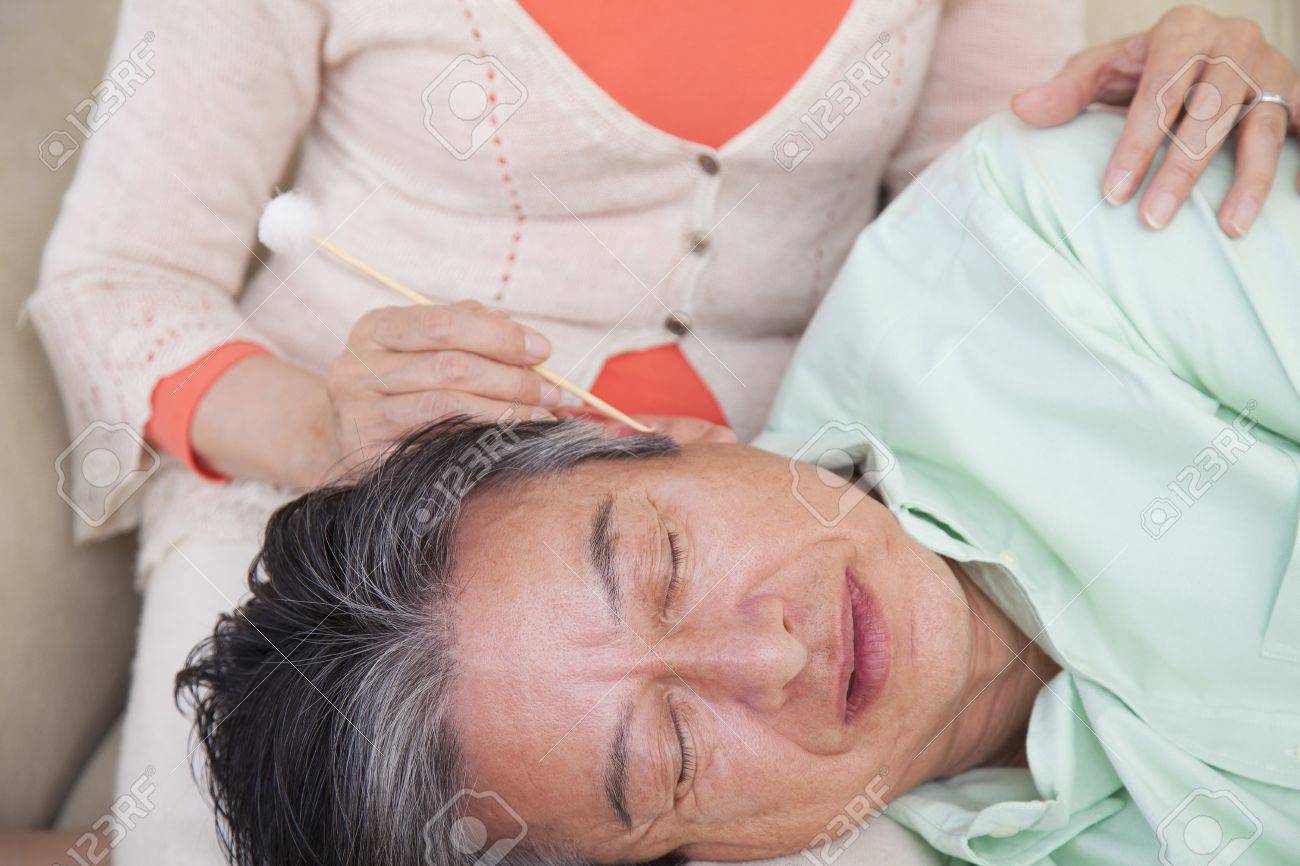 etiam-dictum-ipsum-a-felis