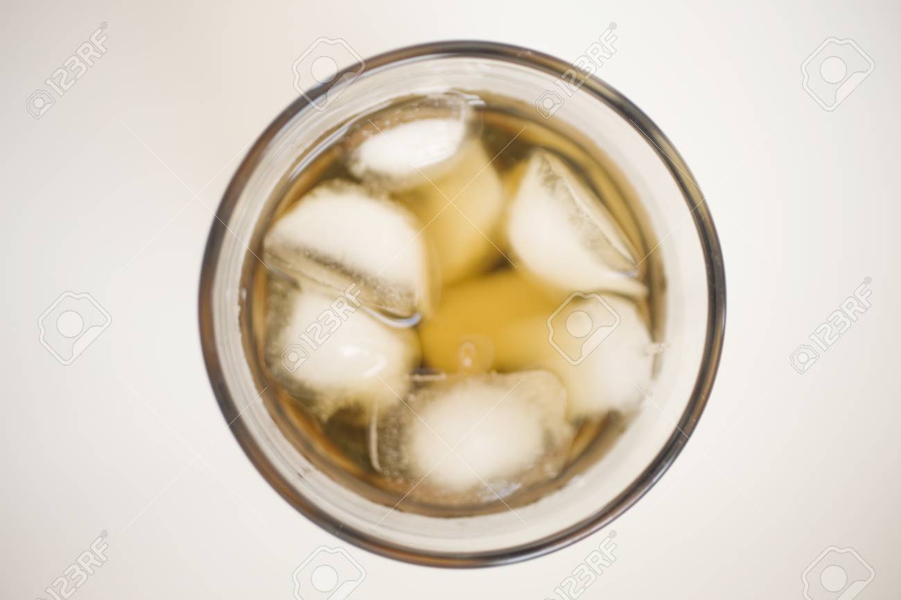 麦茶 の写真素材 画像素材 Image