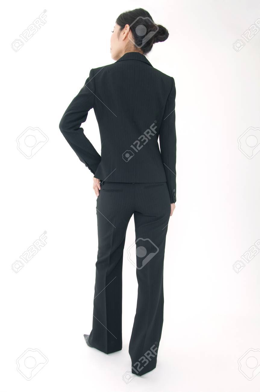 Rear View Of The Ol Stock Photo Picture And Royalty Free Image Image Rear View Of The Ol Stock Photo Picture And Royalty Free Image Image