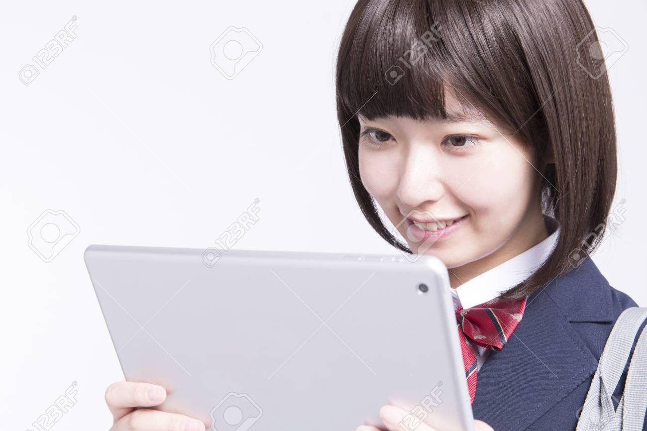 エレガント高校生 フリー 素材 最高の花の画像