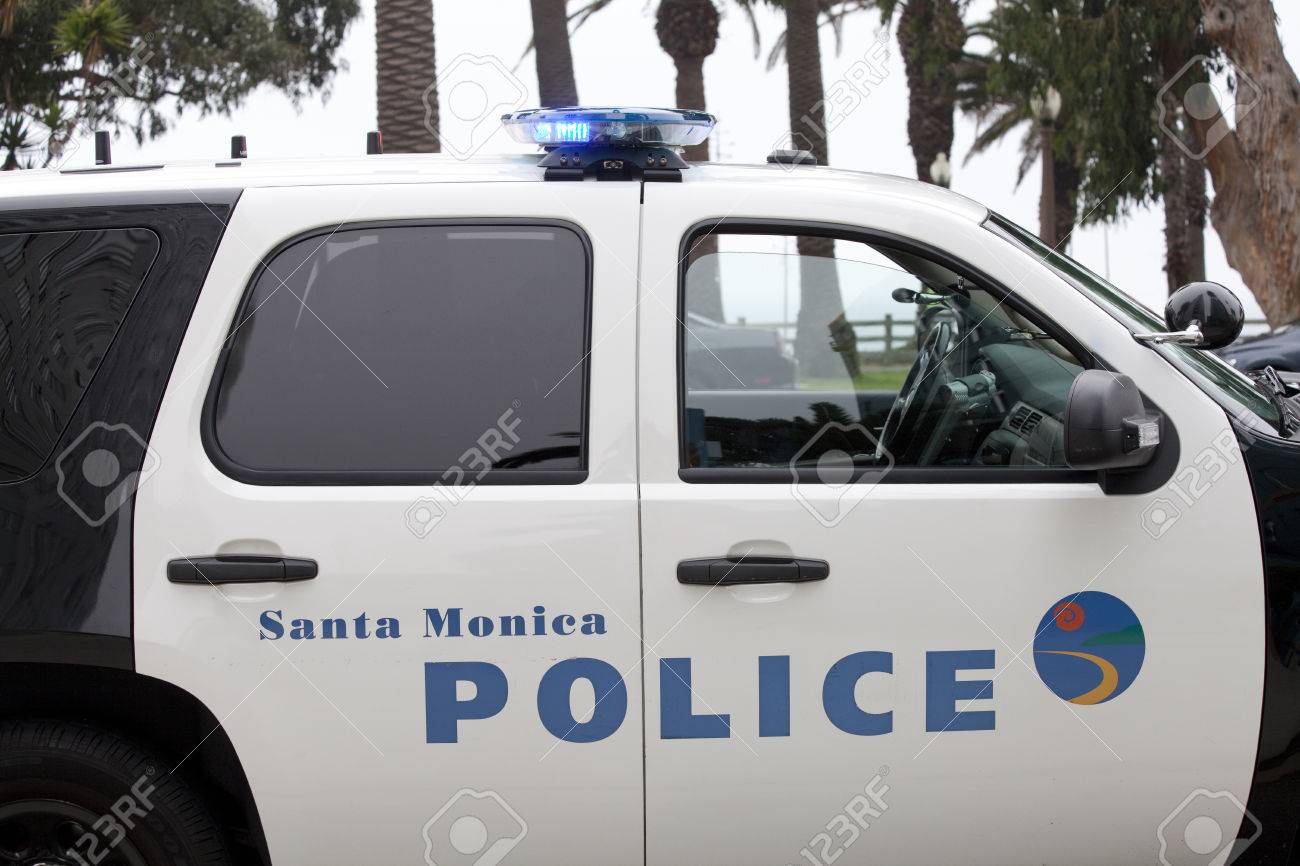 アメリカの警察車 の写真素材 画像素材 Image アメリカの警察車 の写真素材 画像素材 Image