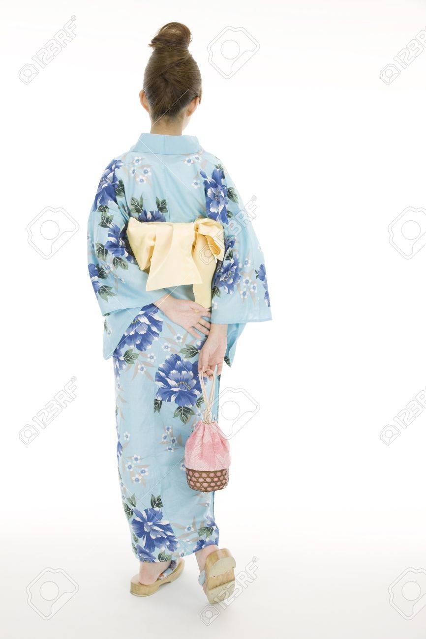 hugo boss duffle bolsa free