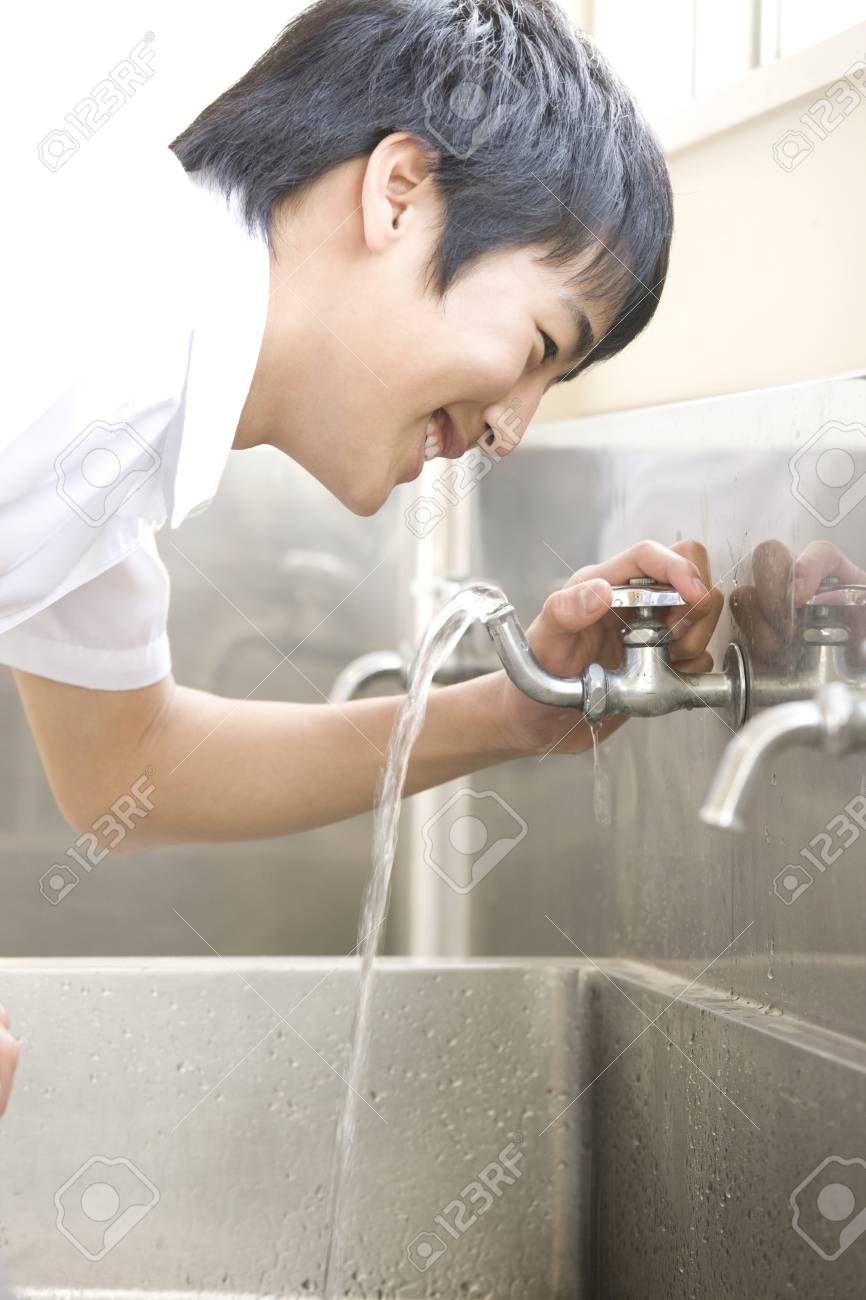 JC女性器接写 
