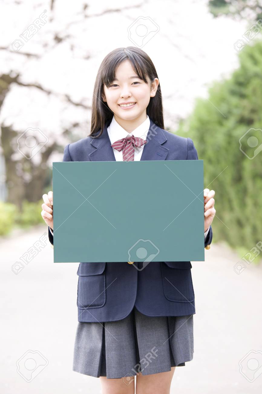 女子中学生画像掲示板 