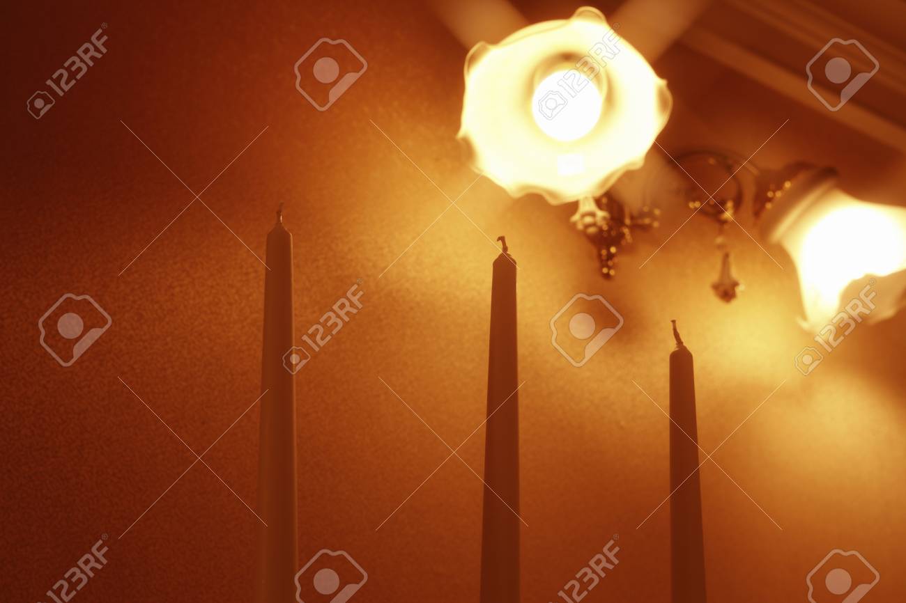 etiam-dictum-ipsum-a-felis