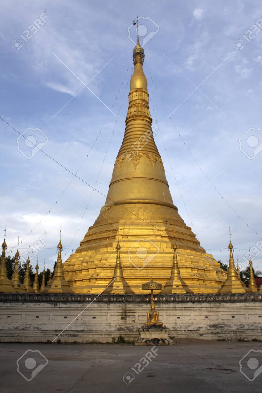 etiam-dictum-ipsum-a-felis