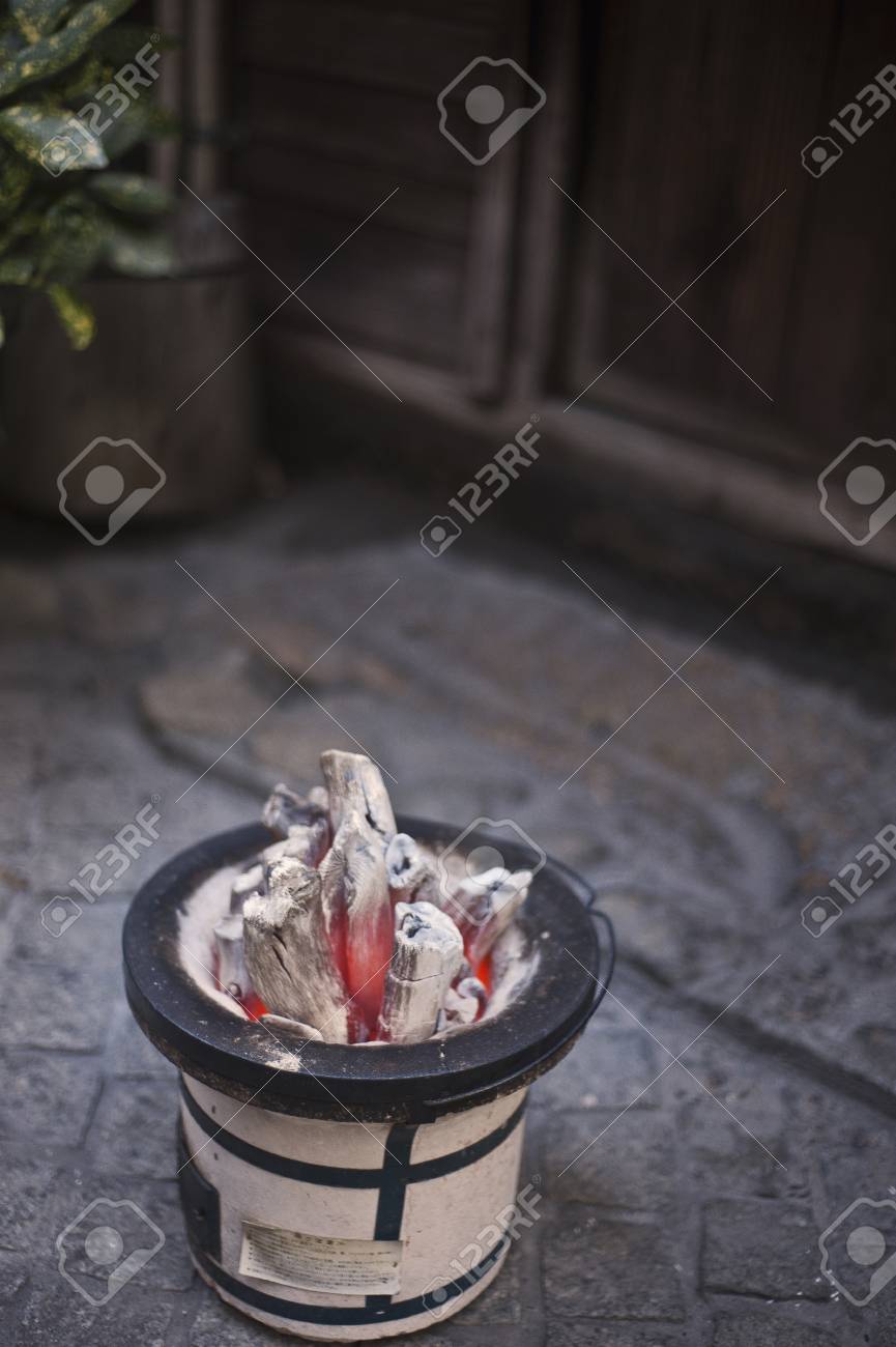 etiam-dictum-ipsum-a-felis