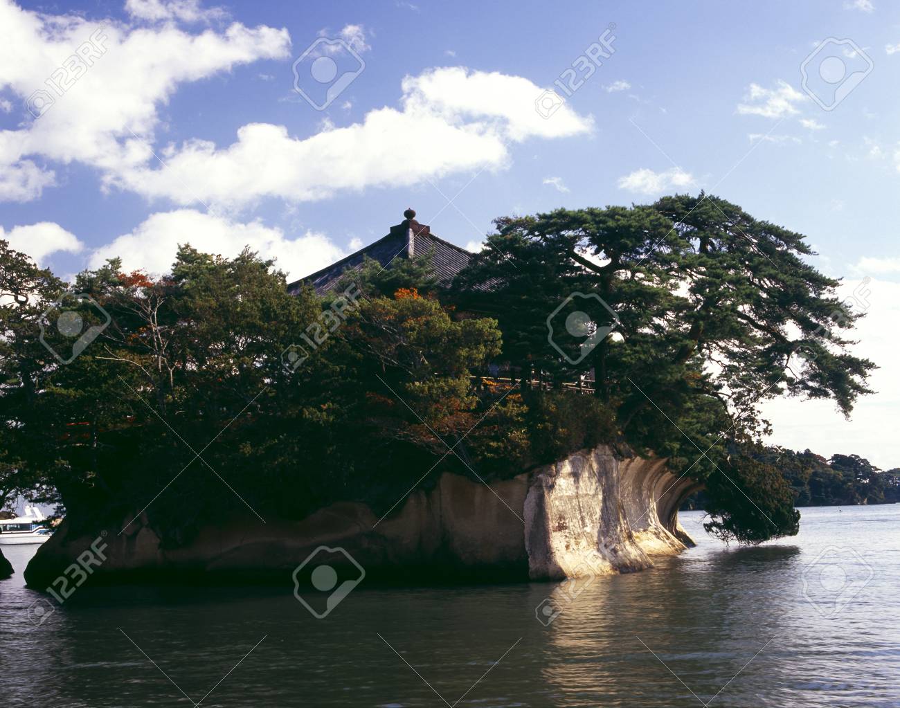 etiam-dictum-ipsum-a-felis