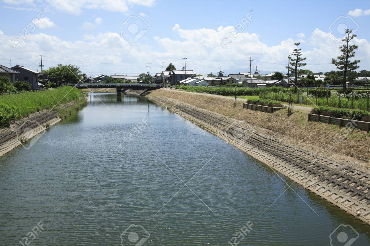 etiam-dictum-ipsum-a-felis