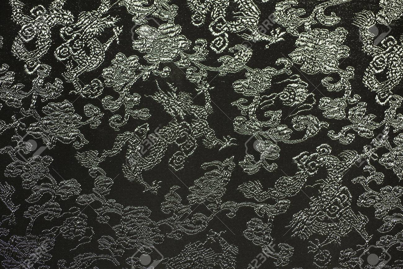 Chinese Fabric Patterns Simple Design Chinese Fabric Patterns Simple Design