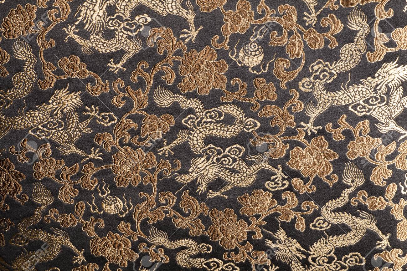 Chinese Fabric Patterns Amazing Decorating Design Chinese Fabric Patterns Amazing Decorating Design