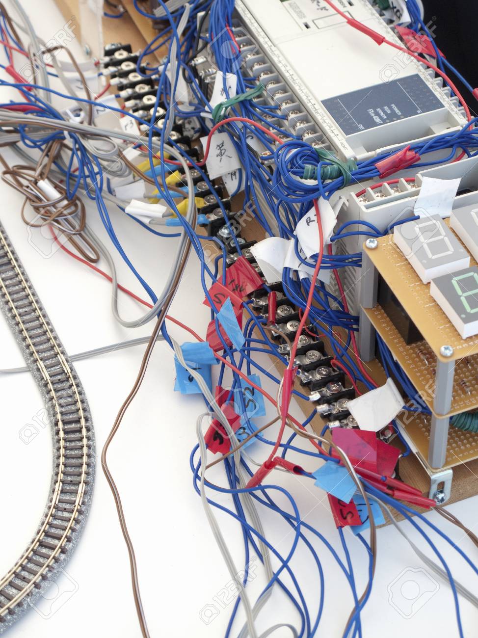 etiam-dictum-ipsum-a-felis