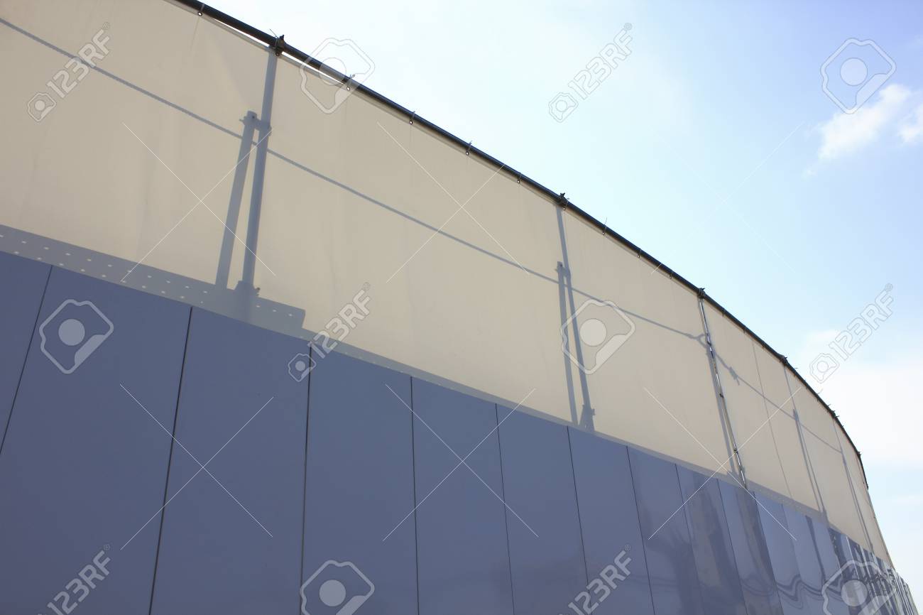 sheet of the construction site stock photo picture and royalty free construction site sign in sheet