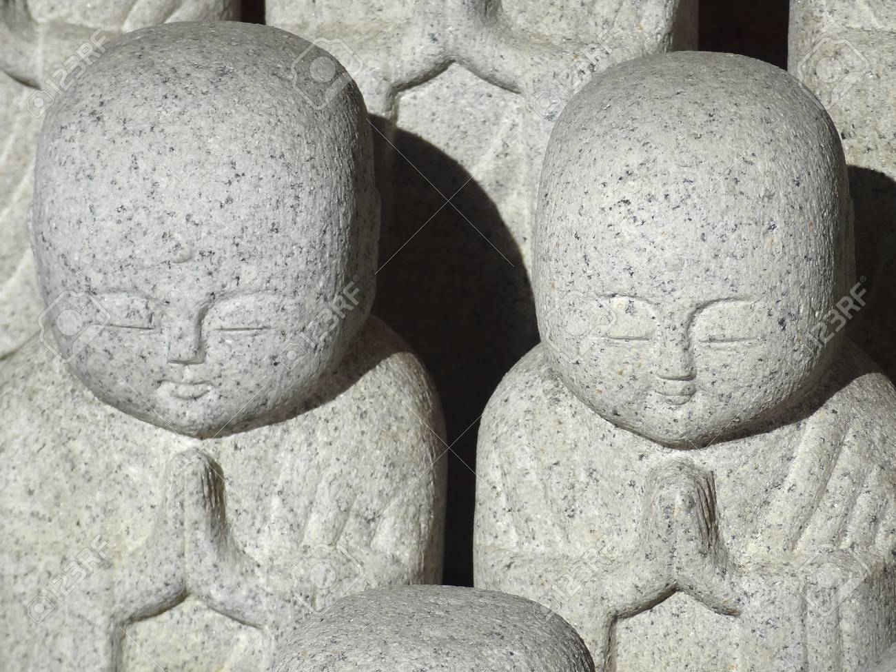 etiam-dictum-ipsum-a-felis