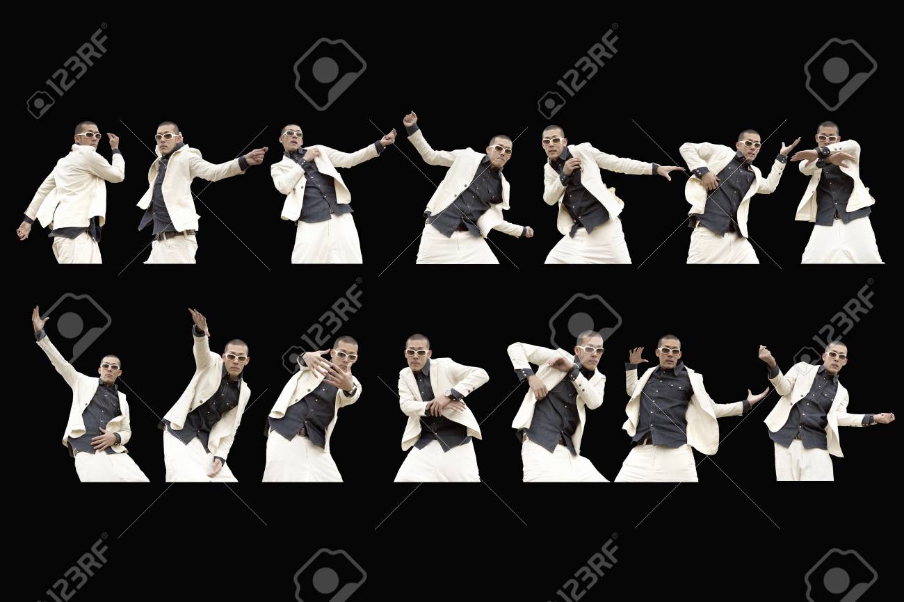 etiam-dictum-ipsum-a-felis