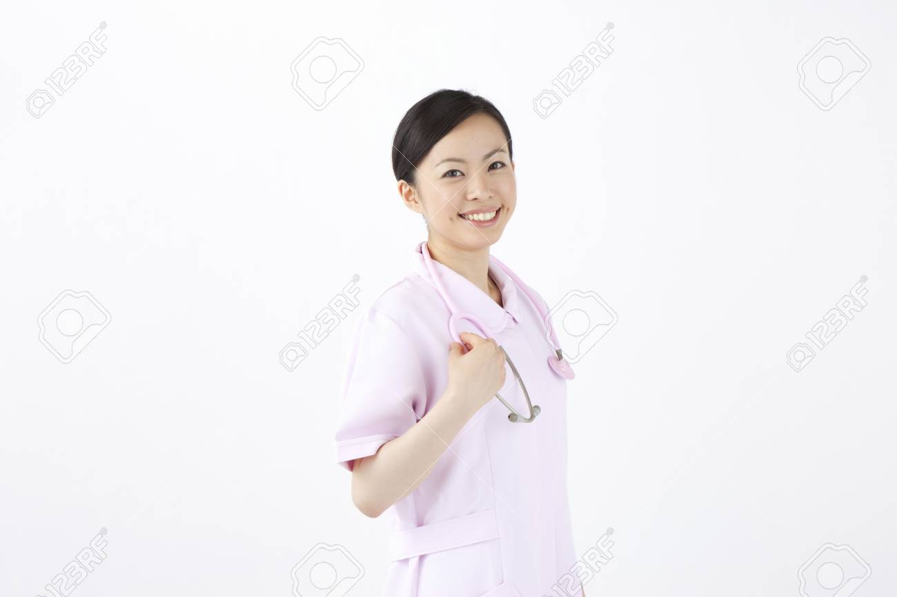 看護師 の写真素材 画像素材 Image 看護師 の写真素材 画像素材 Image