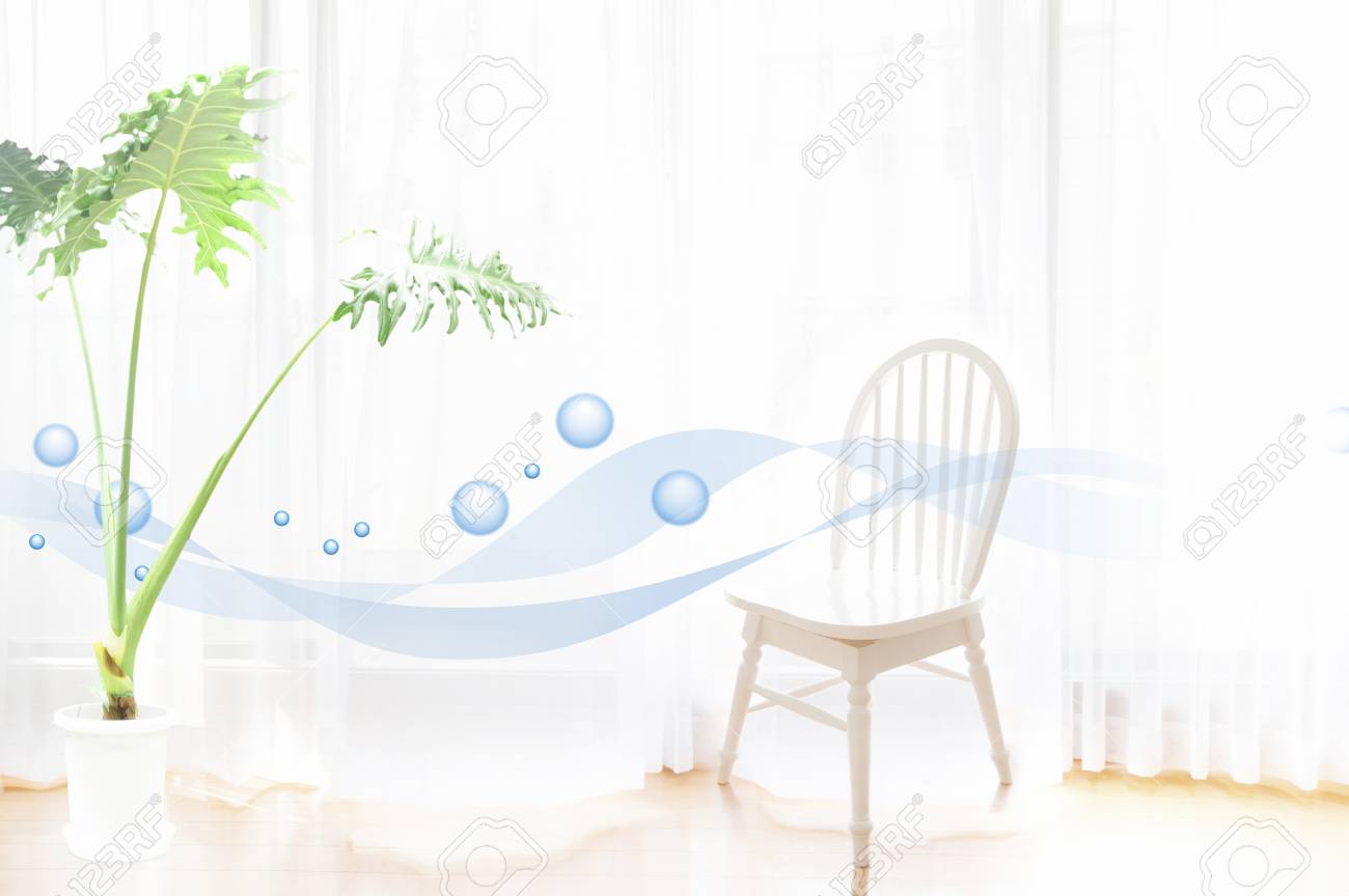 きれいな空気 の写真素材 画像素材 Image