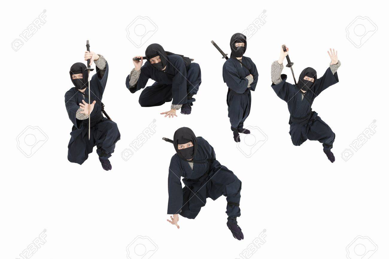 etiam-dictum-ipsum-a-felis