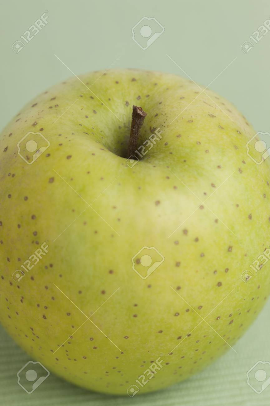 りんご王林 の写真素材 画像素材 Image