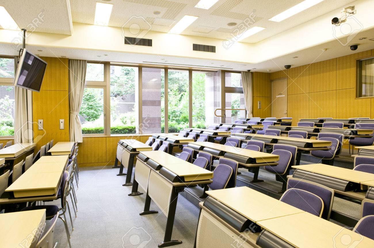 大学の教室 の写真素材 画像素材 Image 大学の教室 の写真素材 画像素材 Image