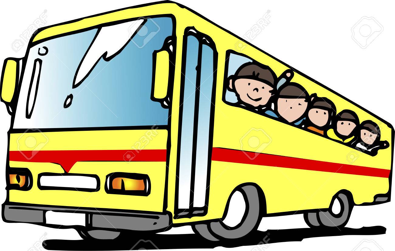 バス旅行 の写真素材 画像素材 Image