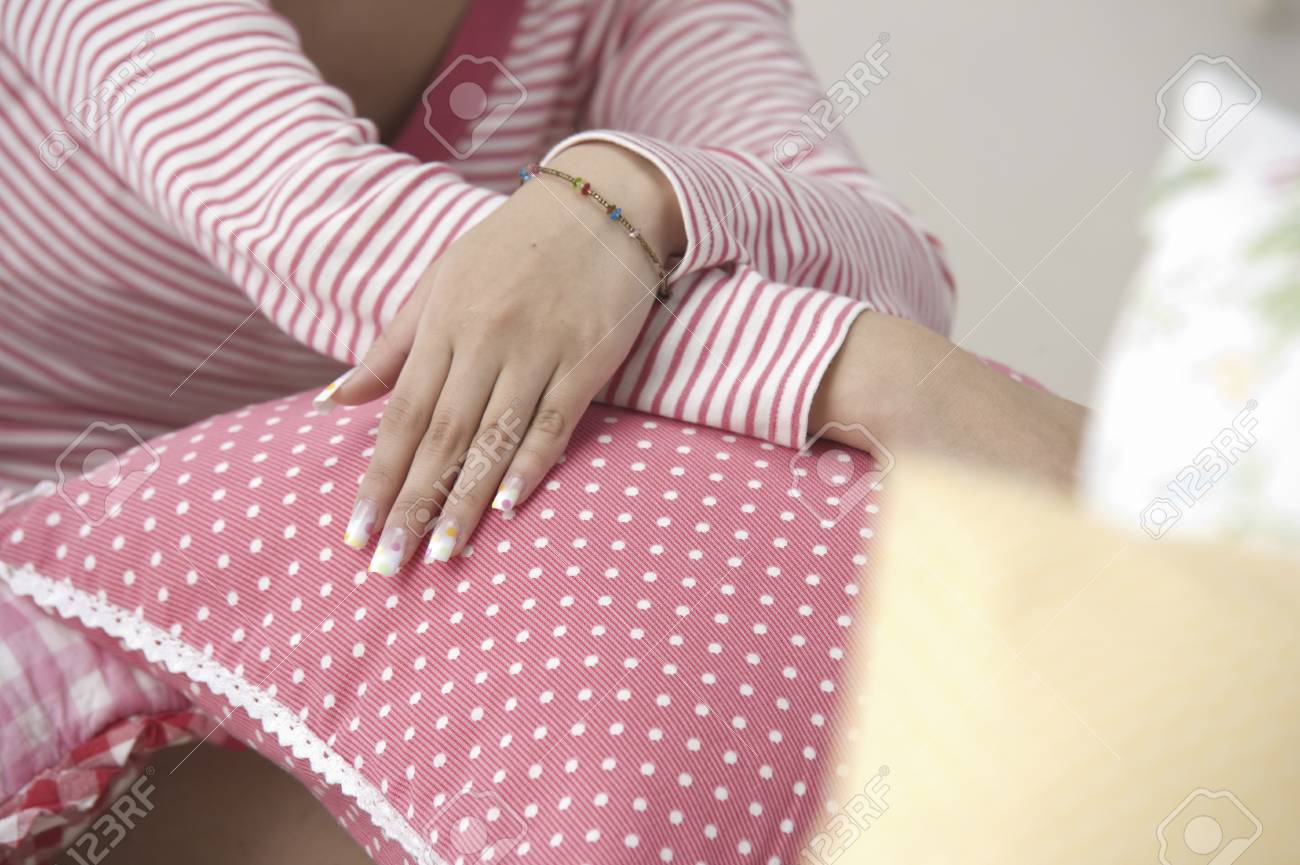 etiam-dictum-ipsum-a-felis