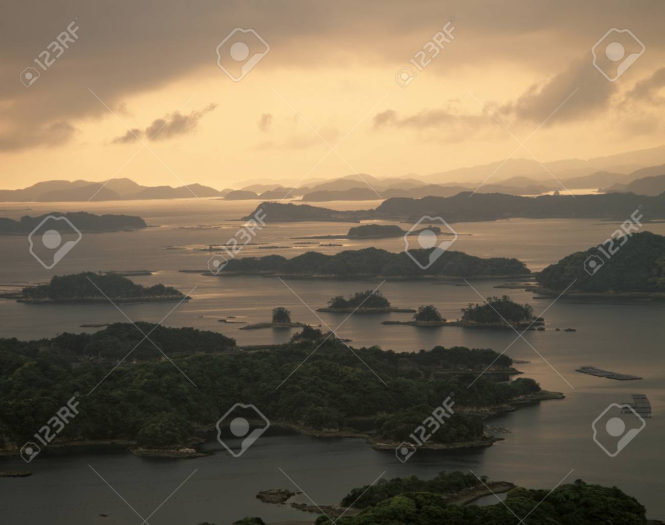 etiam-dictum-ipsum-a-felis