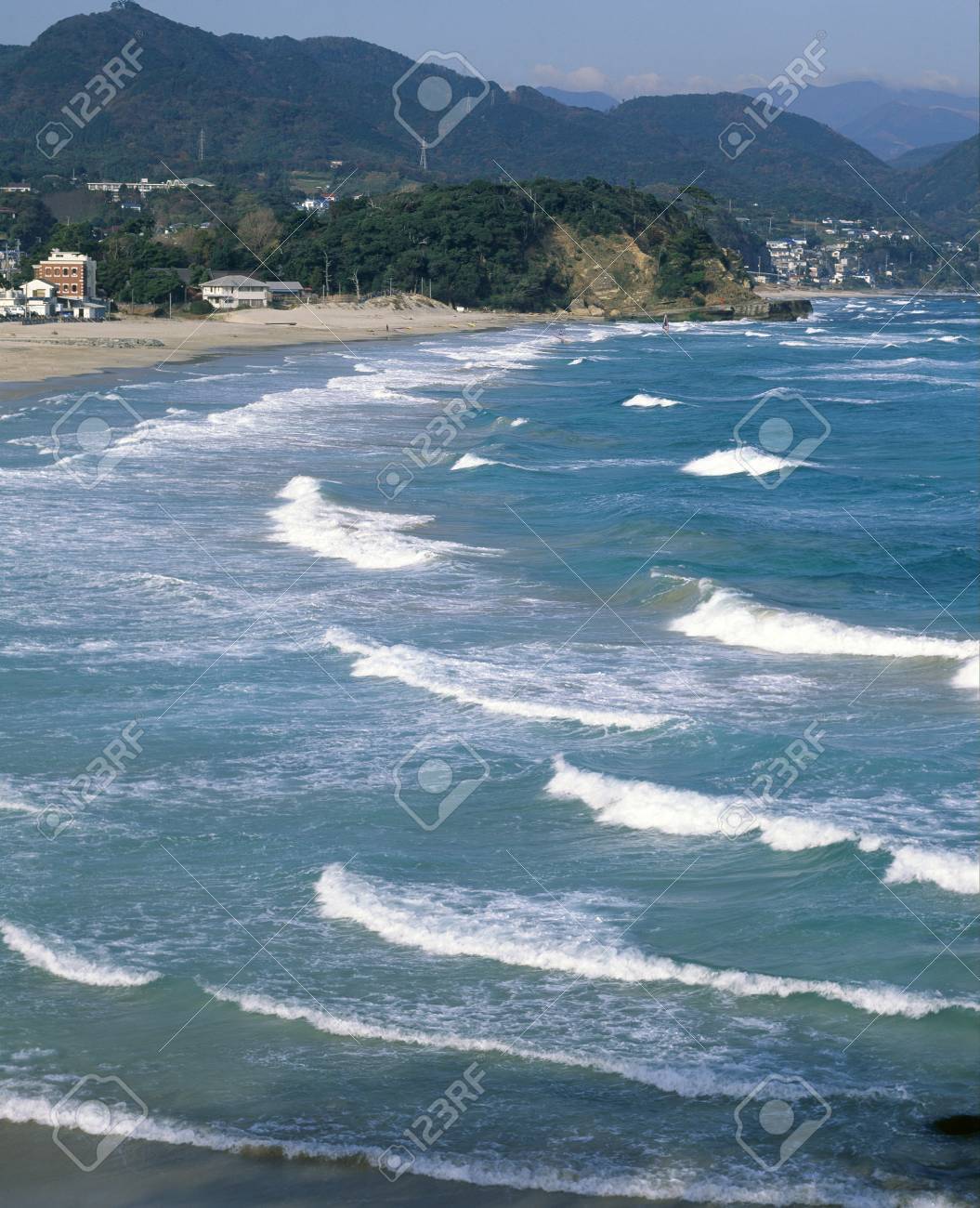 etiam-dictum-ipsum-a-felis