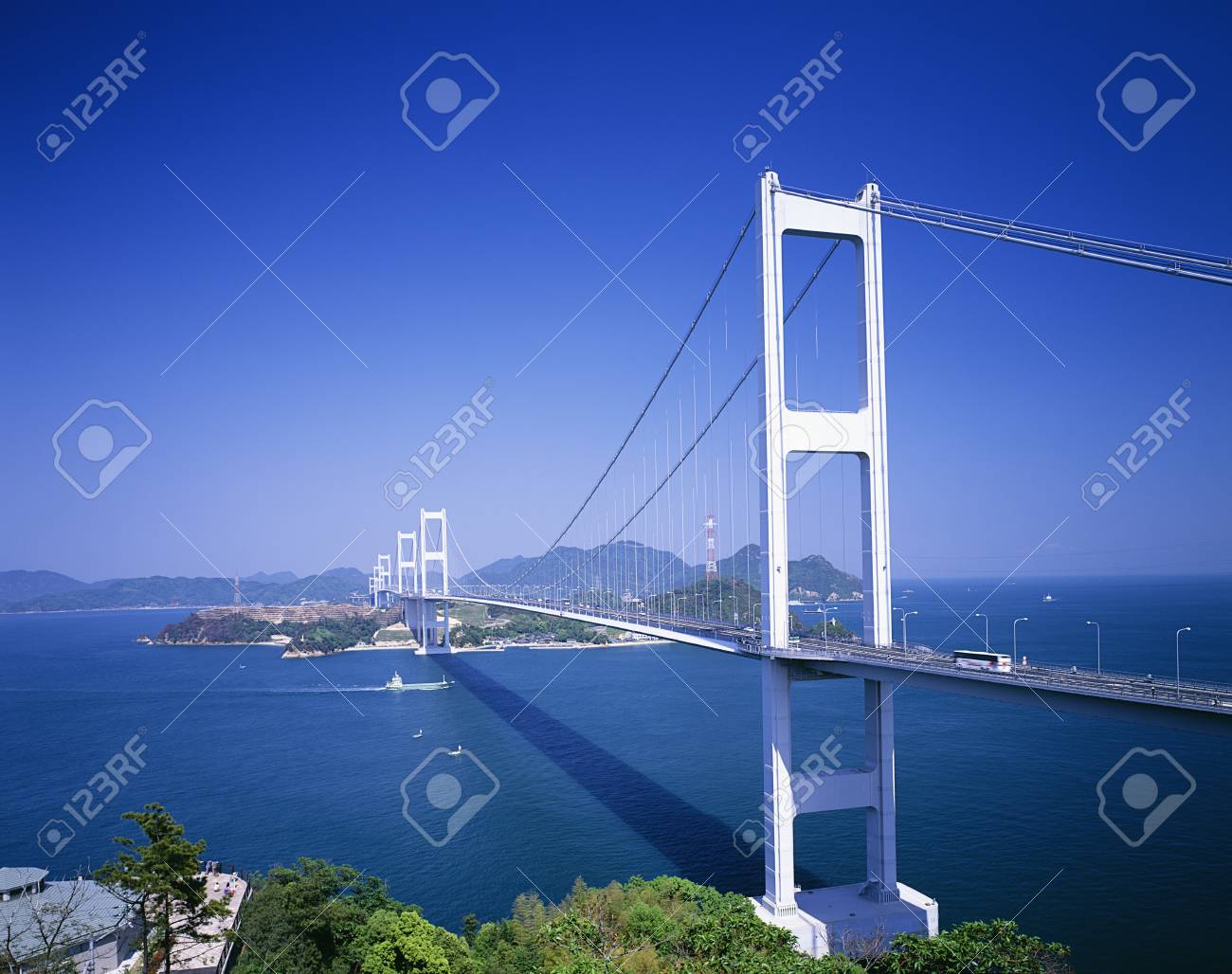 etiam-dictum-ipsum-a-felis