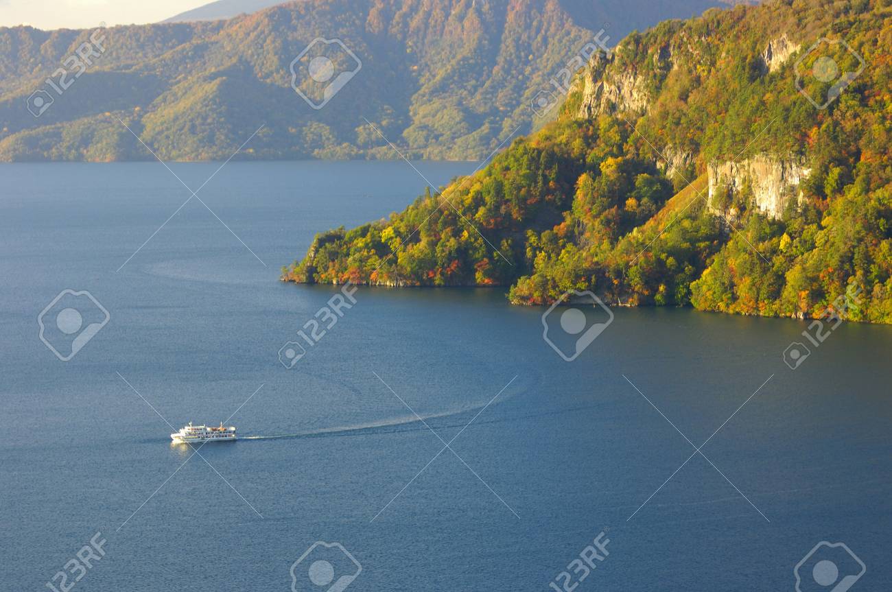 etiam-dictum-ipsum-a-felis