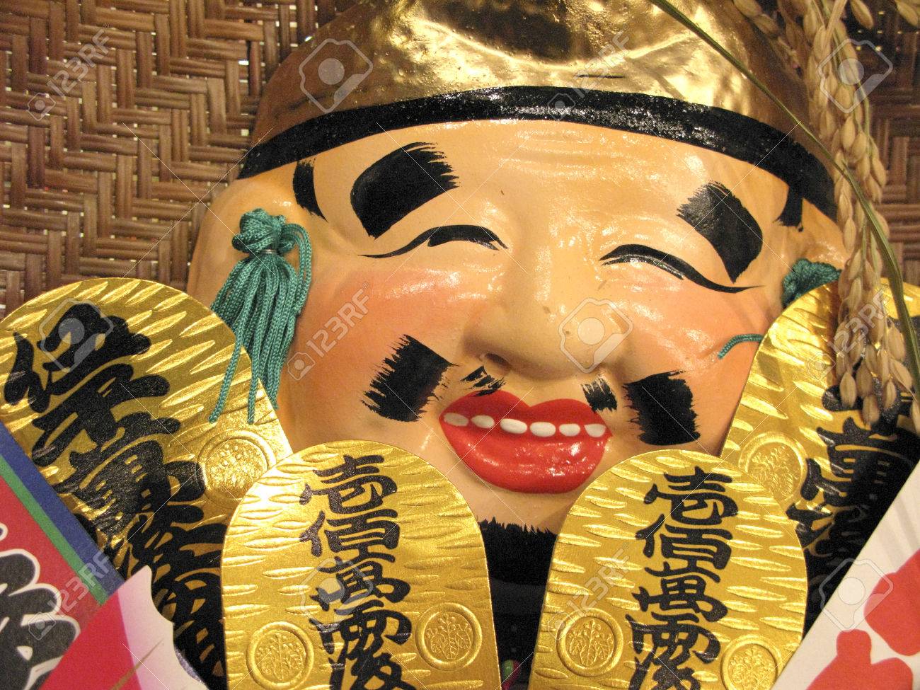 ザーメン 