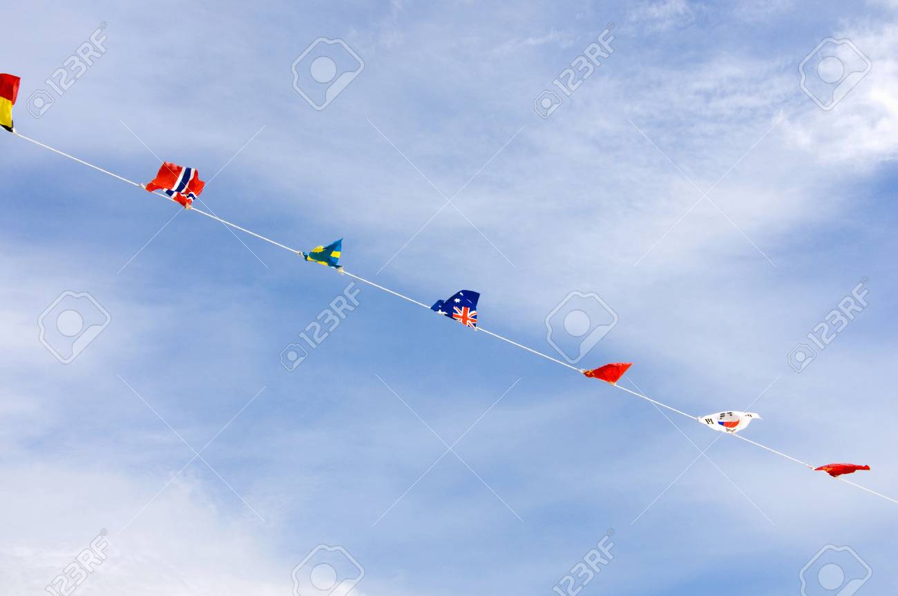 etiam-dictum-ipsum-a-felis