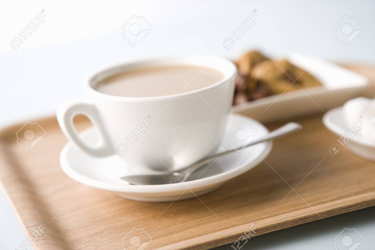 Cafe Au Lait Stock Photo Picture And Royalty Free Image Image Cafe Au Lait Stock Photo Picture And Royalty Free Image Image