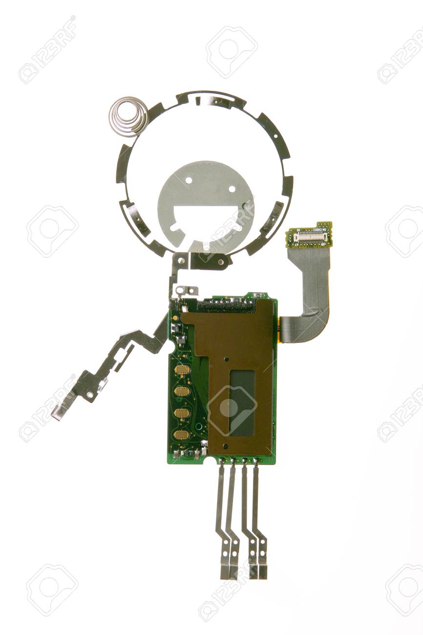 etiam-dictum-ipsum-a-felis