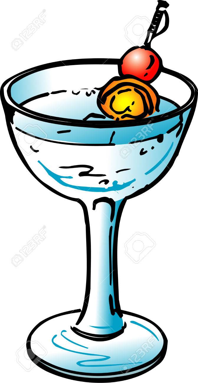 日本酒カクテル の写真素材 画像素材 Image