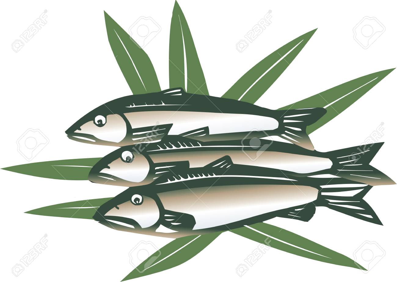 あゆ の写真素材 画像素材 Image