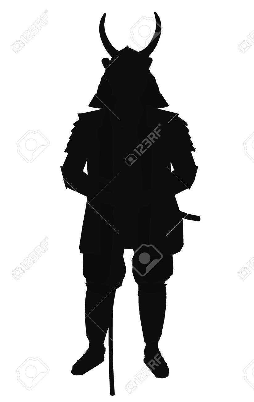 戦国武将 の写真素材 画像素材 Image 戦国武将 の写真素材 画像素材 Image