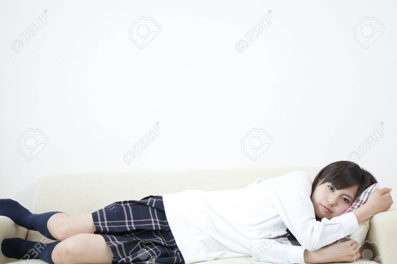 Real High School Girls Exposed Real High School Girls Exposed
