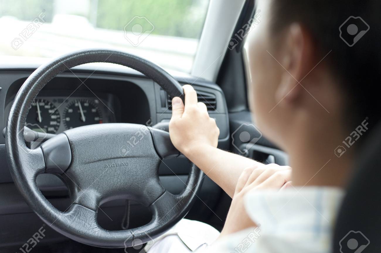 車を運転する人 の写真素材 画像素材 Image 車を運転する人 の写真素材 画像素材 Image