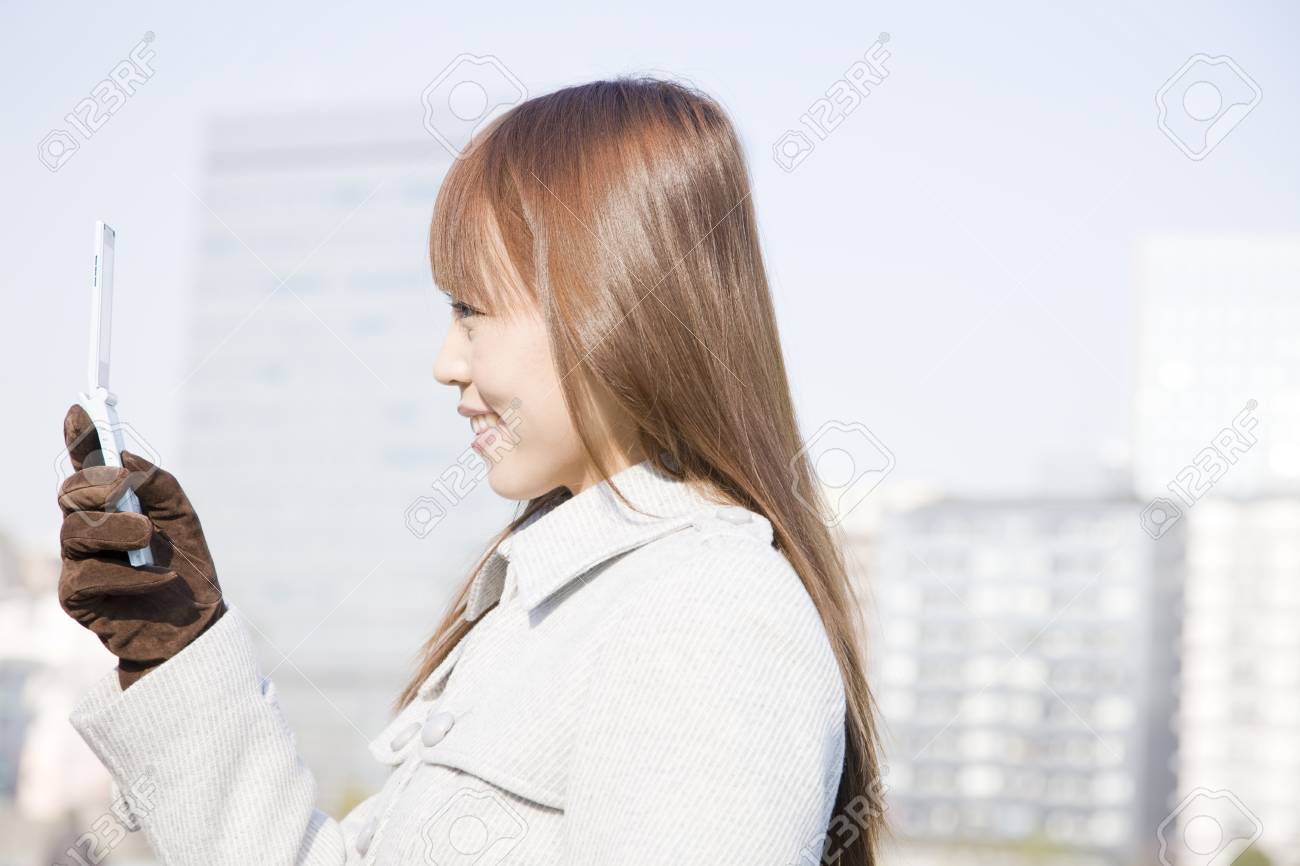 Getting toyed girls Asian
