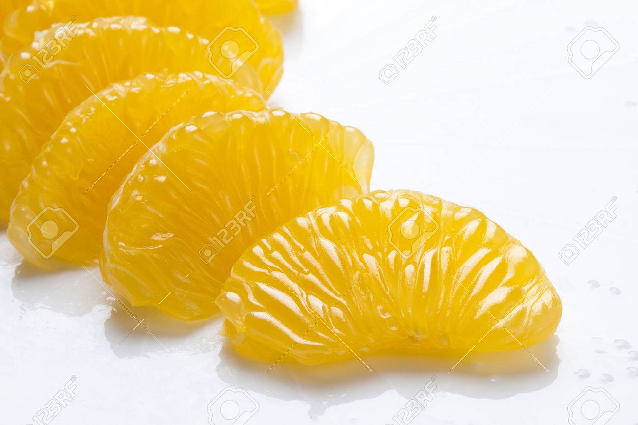 夏みかんの殻 の写真素材 画像素材 Image 夏みかんの殻 の写真素材 画像素材 Image