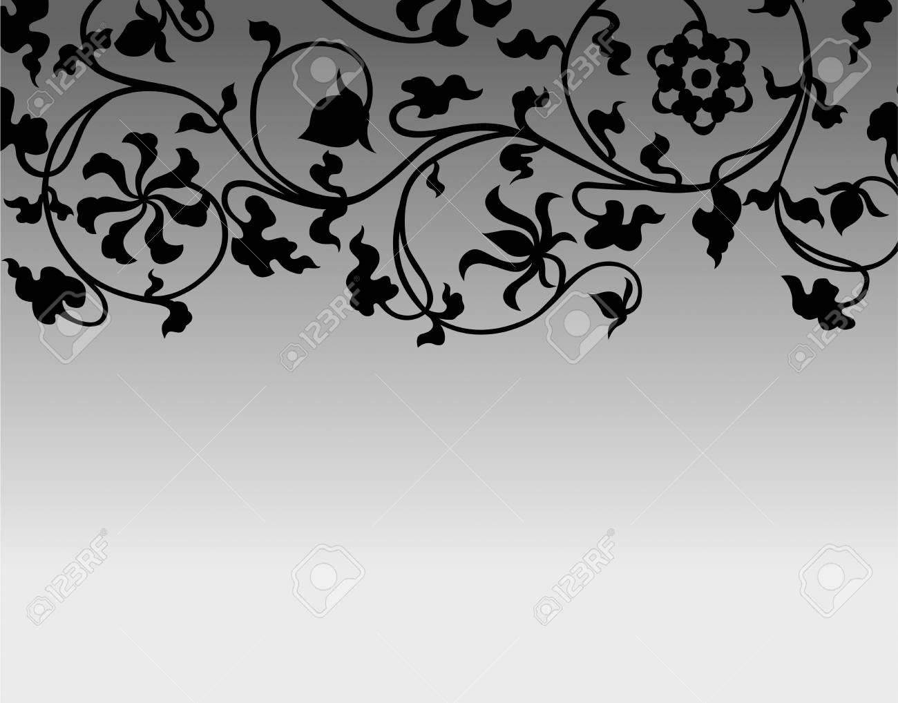 Arabesque Stock Photo Picture And Royalty Free Image Image