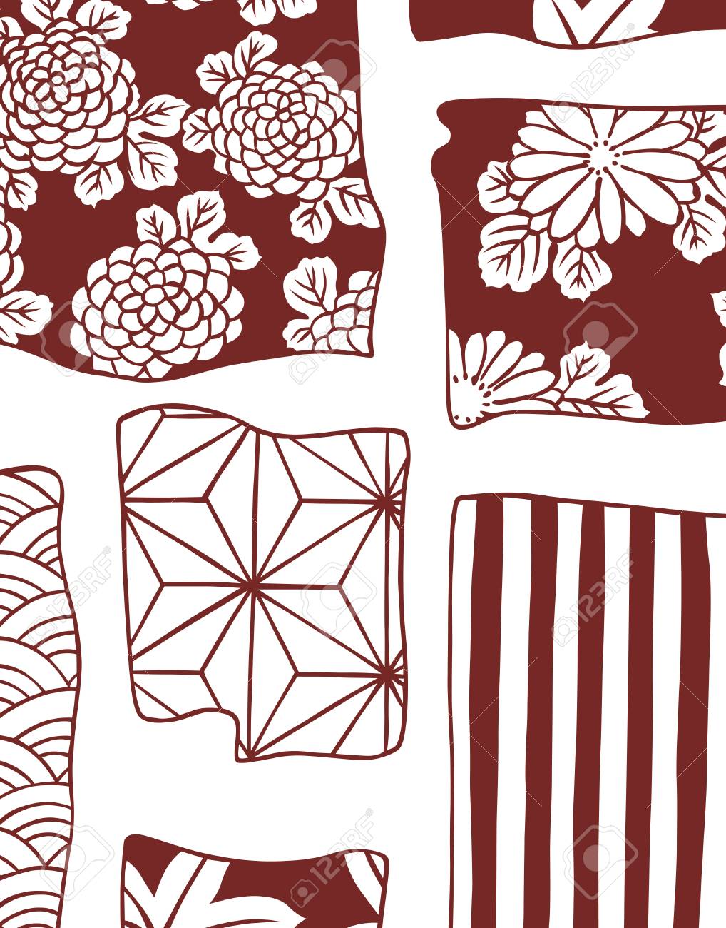 etiam-dictum-ipsum-a-felis