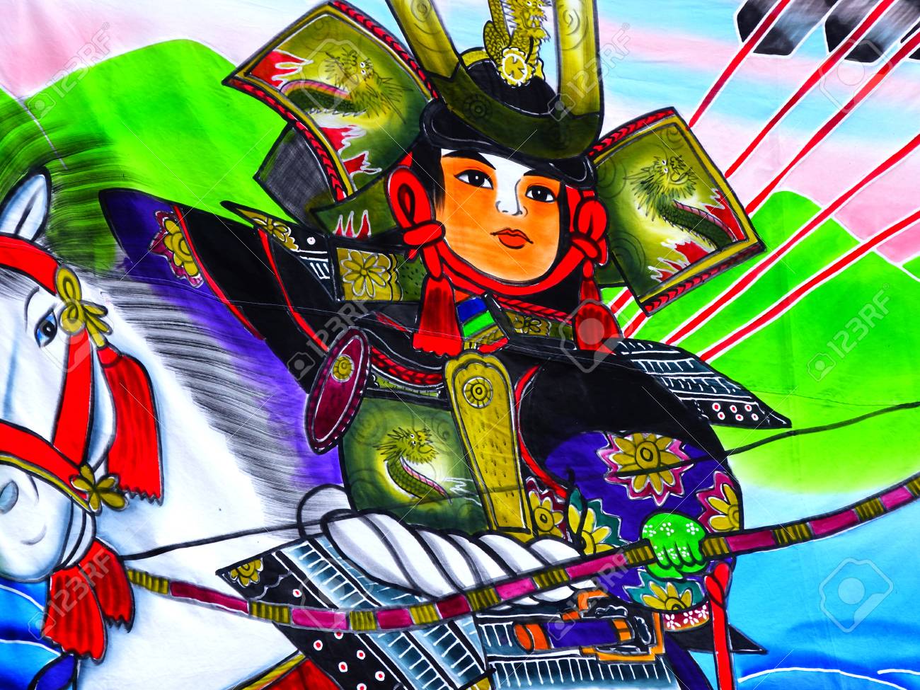 etiam-dictum-ipsum-a-felis