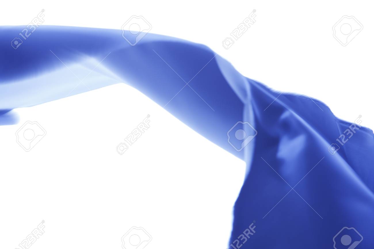 etiam-dictum-ipsum-a-felis