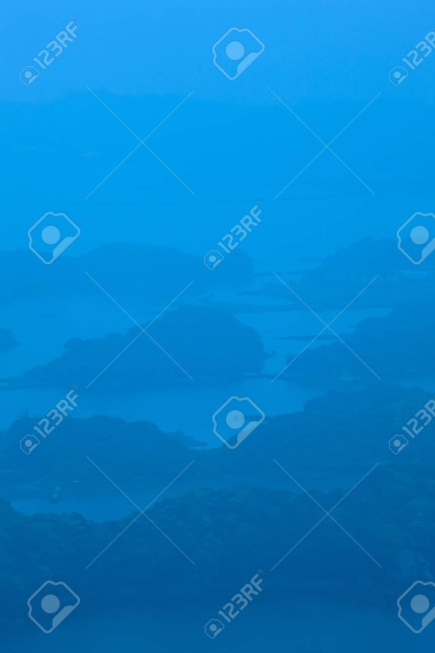 etiam-dictum-ipsum-a-felis