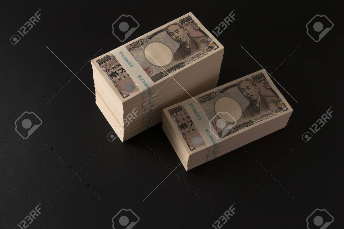 1500 万円の写真素材・画像素材 Image 50493431